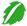 БиоТек